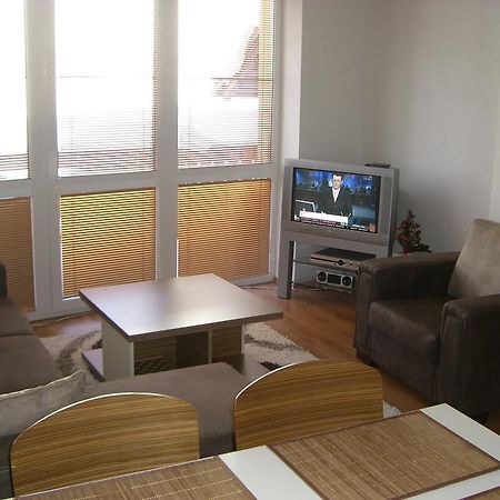 Horec Apartment 2 Donovaly Bagian luar foto