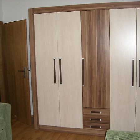 Horec Apartment 2 Donovaly Bagian luar foto